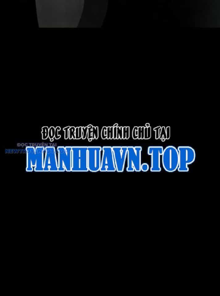 Dạ Thánh: The Zero - Chương 5 - ảnh 140