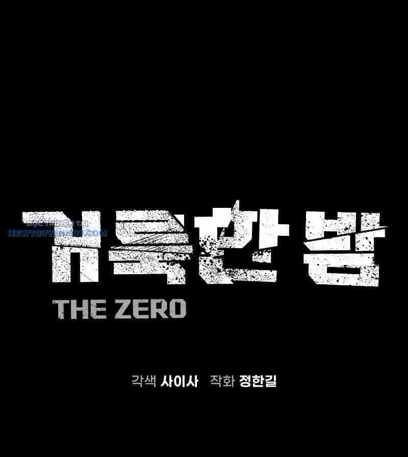 Dạ Thánh: The Zero - Chương 5 - ảnh 2