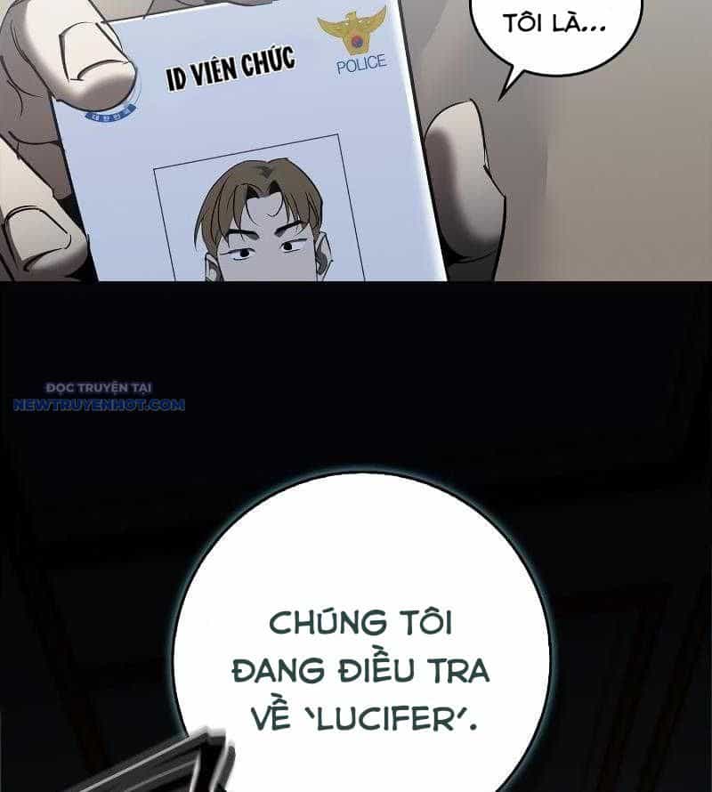 Dạ Thánh: The Zero - Chương 5 - ảnh 22