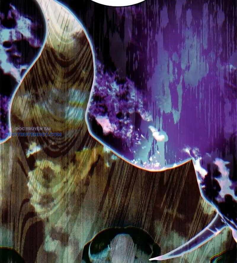Dạ Thánh: The Zero - Chương 5 - ảnh 25
