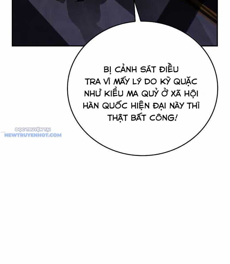 Dạ Thánh: The Zero - Chương 5 - ảnh 37