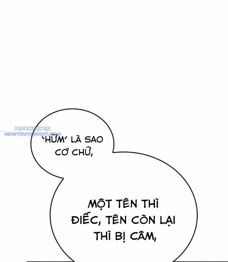 Dạ Thánh: The Zero - Chương 5 - ảnh 43