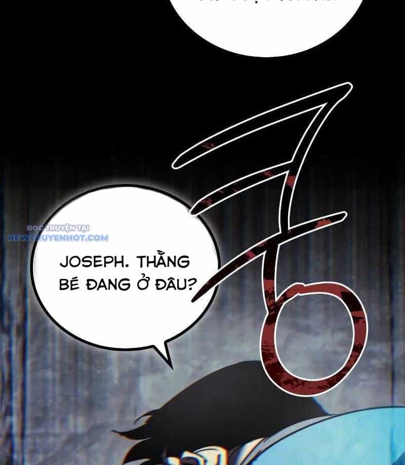 Dạ Thánh: The Zero - Chương 5 - ảnh 47