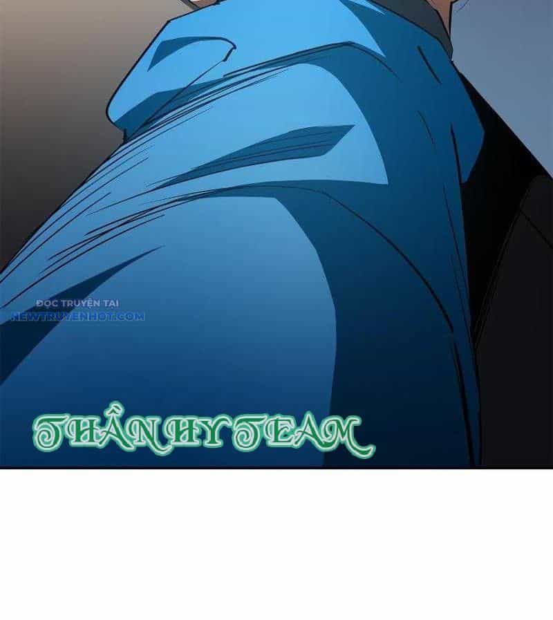 Dạ Thánh: The Zero - Chương 5 - ảnh 5