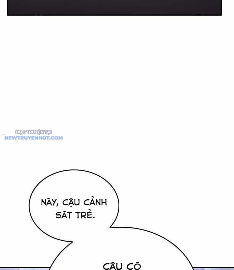 Dạ Thánh: The Zero - Chương 5 - ảnh 57