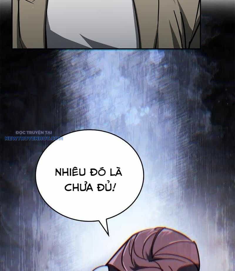 Dạ Thánh: The Zero - Chương 5 - ảnh 61