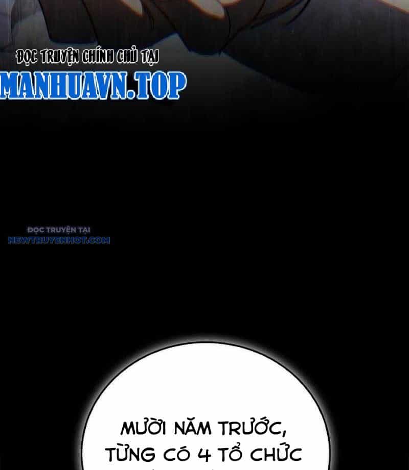 Dạ Thánh: The Zero - Chương 5 - ảnh 63