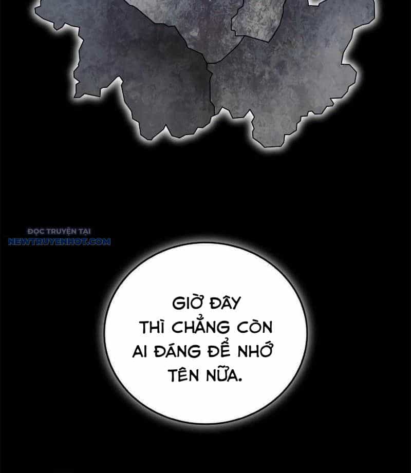 Dạ Thánh: The Zero - Chương 5 - ảnh 65