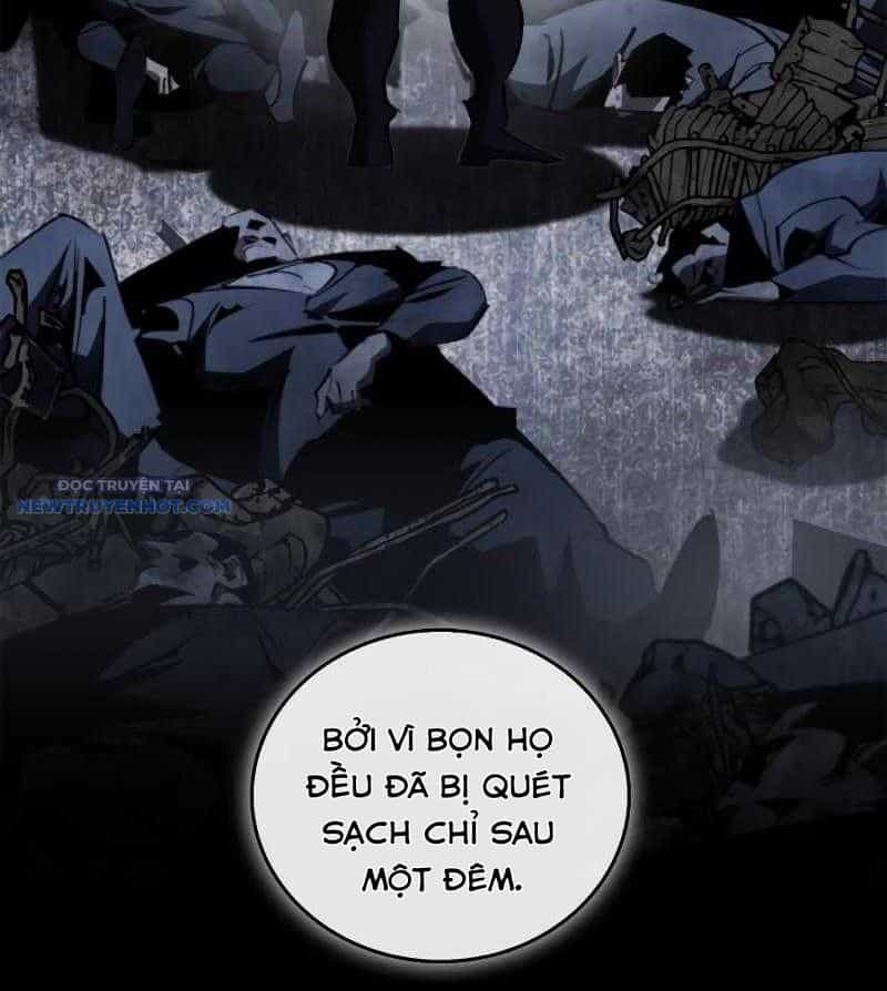 Dạ Thánh: The Zero - Chương 5 - ảnh 72