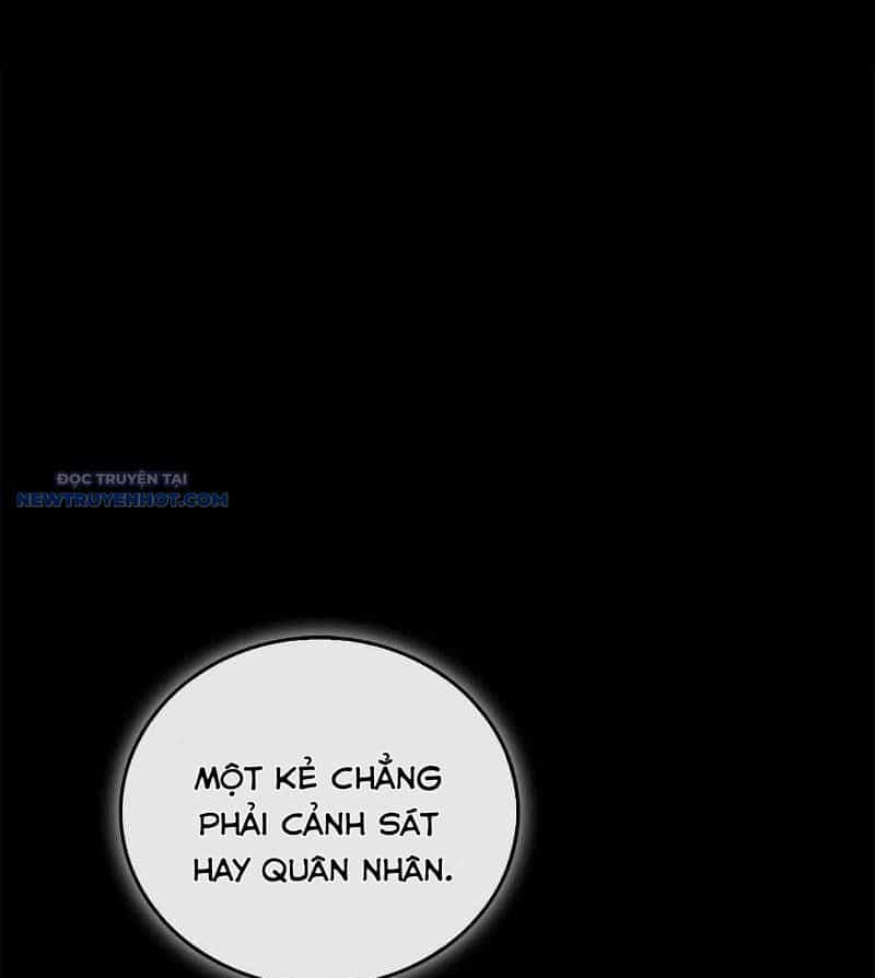Dạ Thánh: The Zero - Chương 5 - ảnh 73