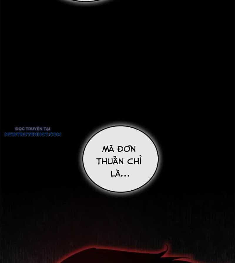 Dạ Thánh: The Zero - Chương 5 - ảnh 74