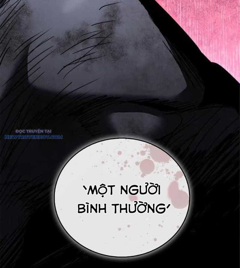 Dạ Thánh: The Zero - Chương 5 - ảnh 76