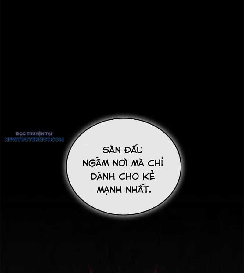 Dạ Thánh: The Zero - Chương 5 - ảnh 81