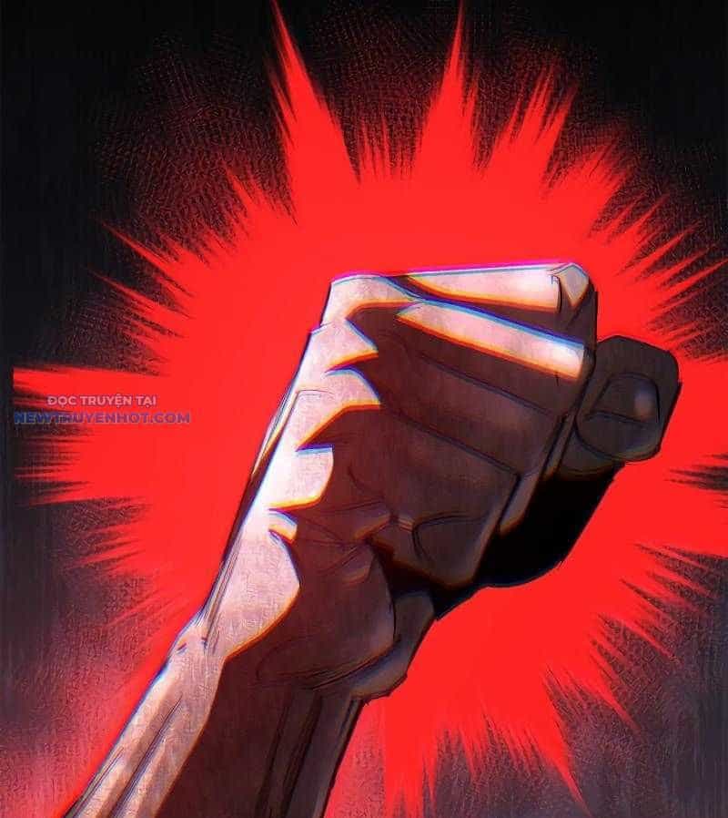 Dạ Thánh: The Zero - Chương 5 - ảnh 82