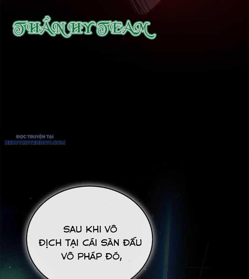 Dạ Thánh: The Zero - Chương 5 - ảnh 85