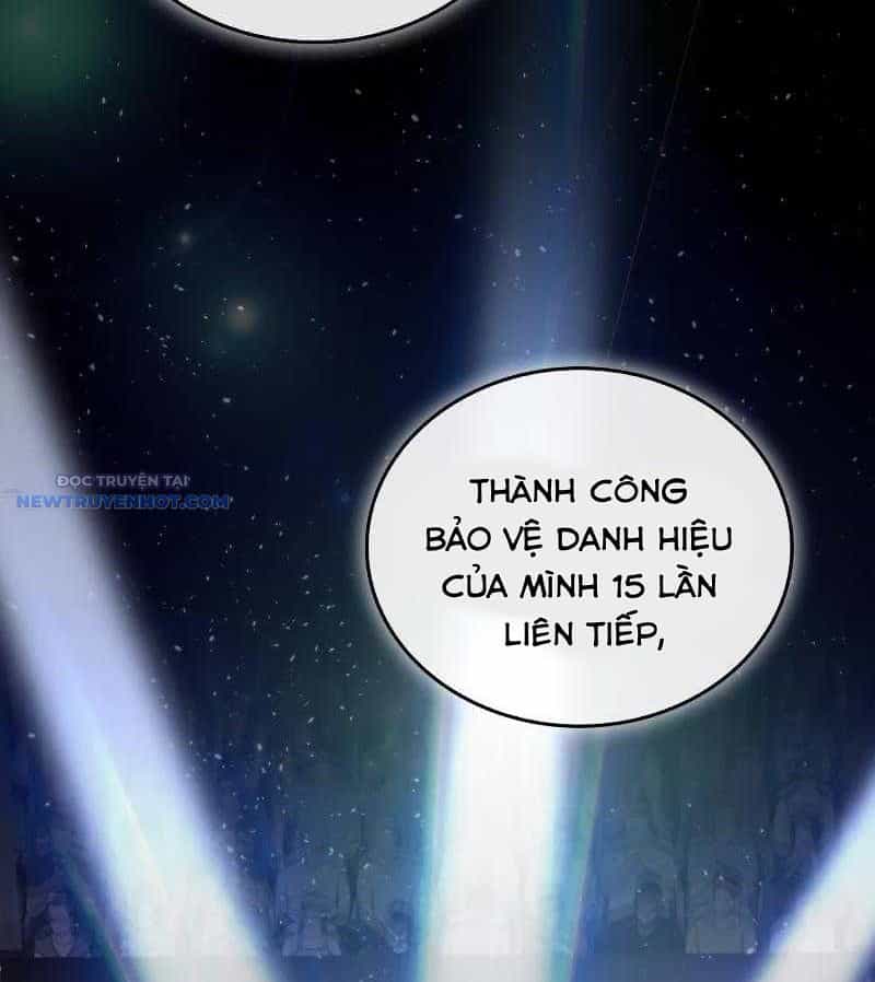 Dạ Thánh: The Zero - Chương 5 - ảnh 86