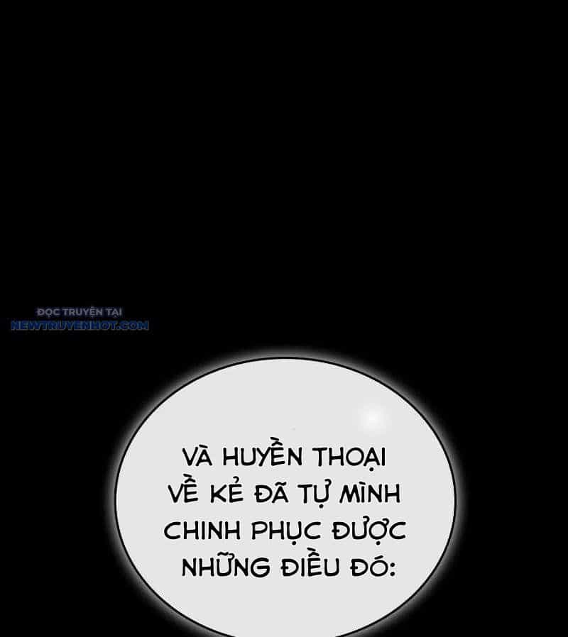 Dạ Thánh: The Zero - Chương 5 - ảnh 90