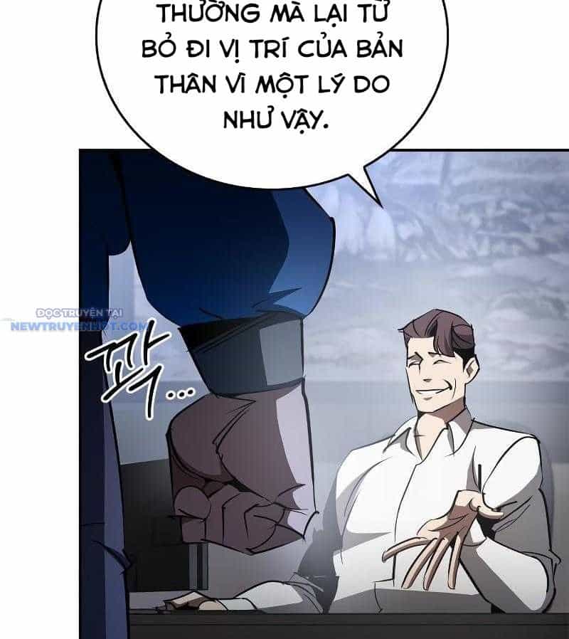 Dạ Thánh: The Zero - Chương 5 - ảnh 94