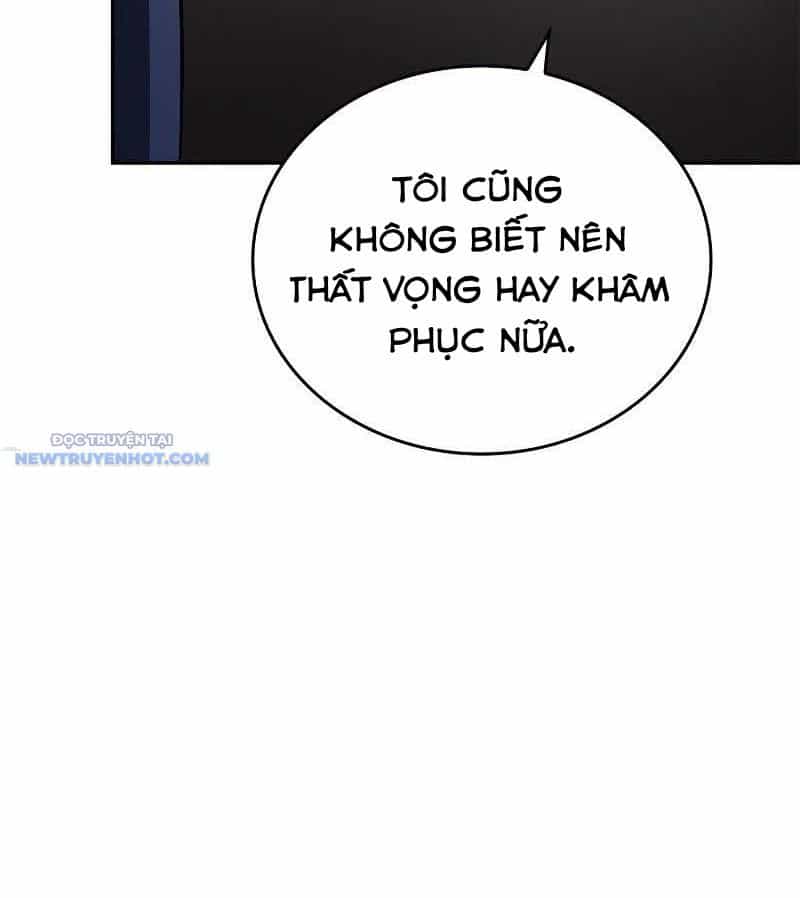 Dạ Thánh: The Zero - Chương 5 - ảnh 95