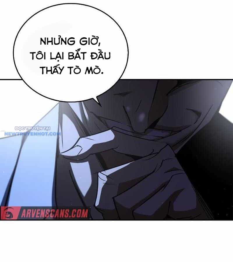 Dạ Thánh: The Zero - Chương 5 - ảnh 96