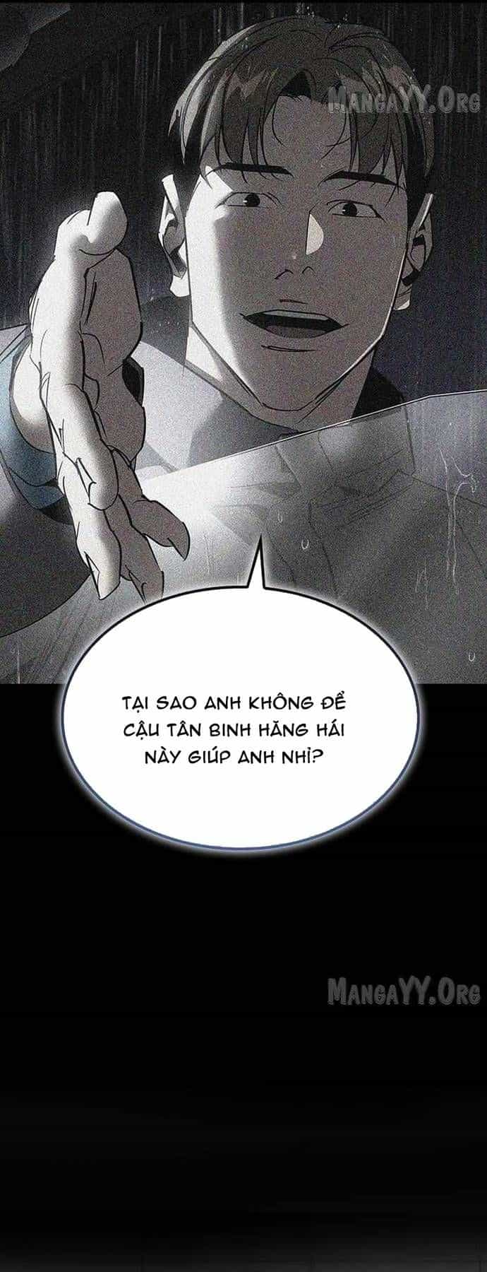 Dạ Thánh: The Zero - Chương 49.1 - ảnh 84