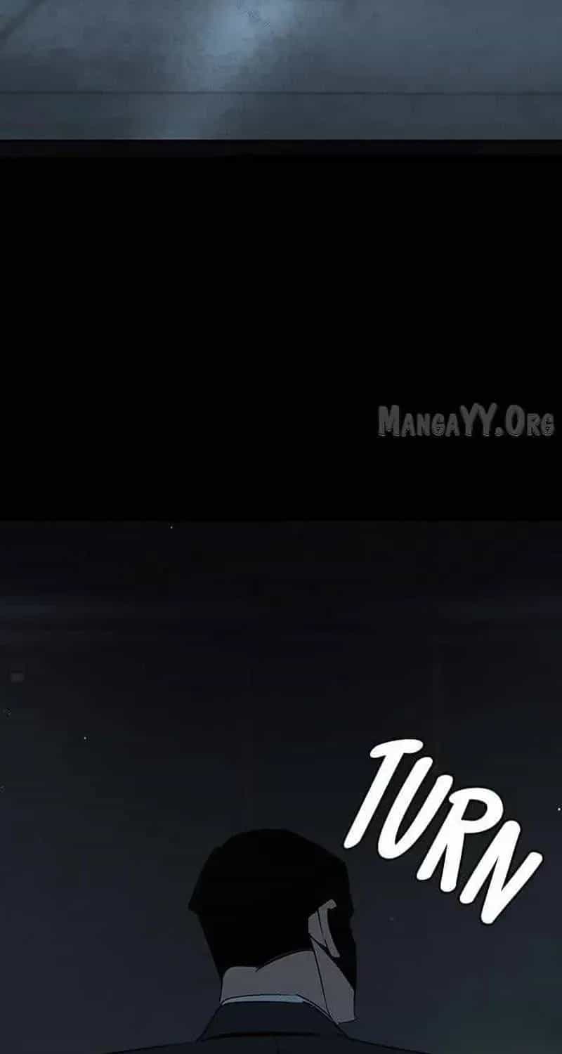 Dạ Thánh: The Zero - Chương 50.1 - ảnh 10