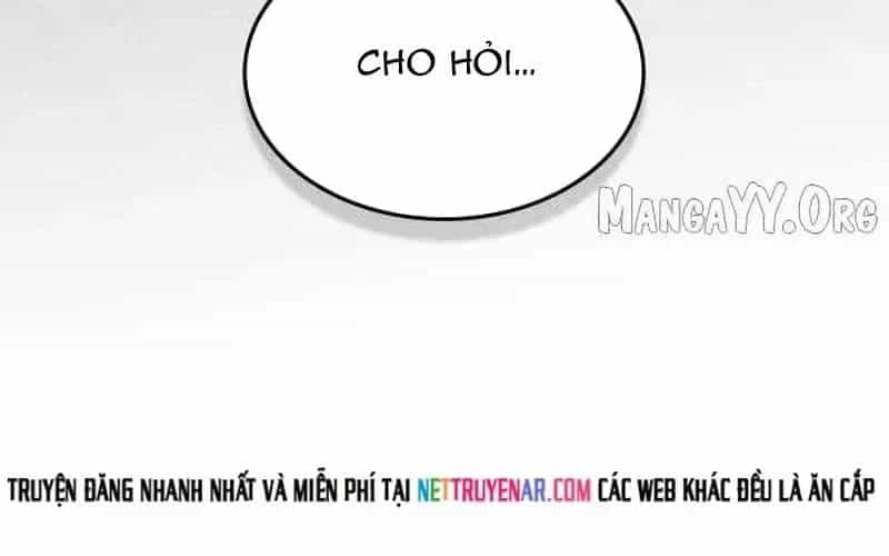 Dạ Thánh: The Zero - Chương 50.1 - ảnh 112