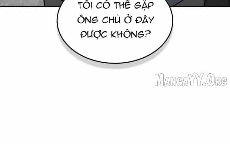 Dạ Thánh: The Zero - Chương 50.1 - ảnh 115