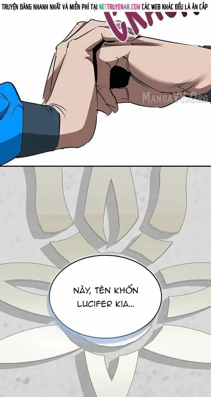 Dạ Thánh: The Zero - Chương 50.1 - ảnh 125