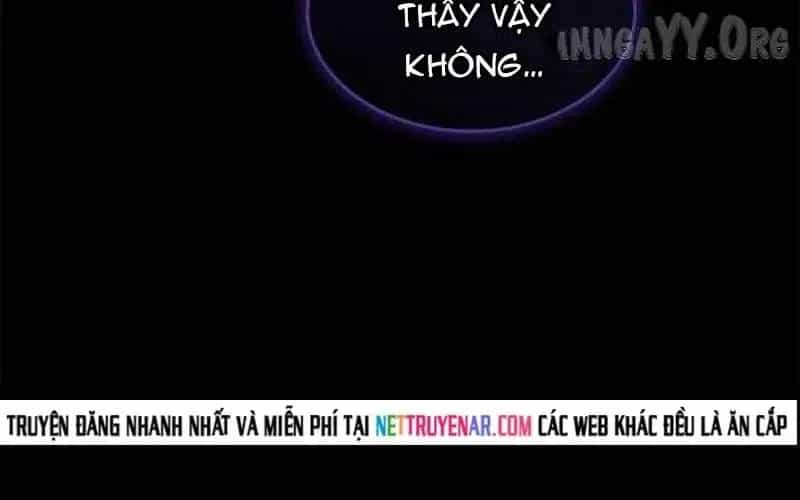 Dạ Thánh: The Zero - Chương 50.1 - ảnh 13