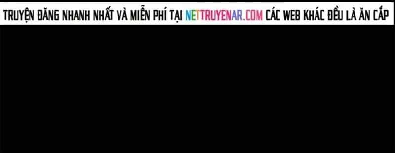 Dạ Thánh: The Zero - Chương 50.1 - ảnh 20