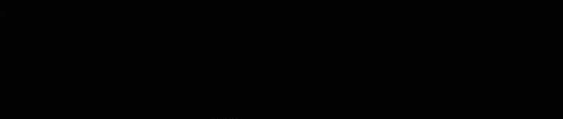 Dạ Thánh: The Zero - Chương 50.1 - ảnh 23