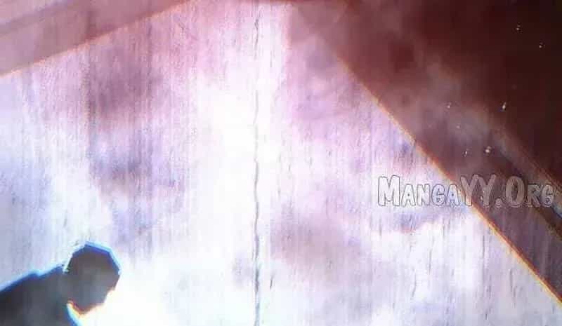 Dạ Thánh: The Zero - Chương 50.1 - ảnh 25