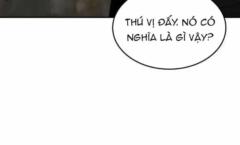 Dạ Thánh: The Zero - Chương 50.1 - ảnh 44