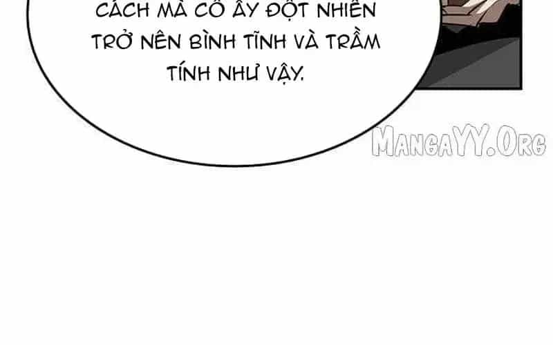 Dạ Thánh: The Zero - Chương 50.1 - ảnh 50