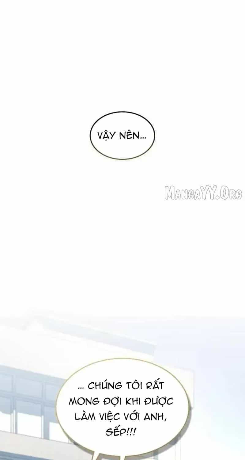 Dạ Thánh: The Zero - Chương 50.1 - ảnh 53