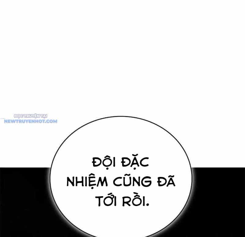 Dạ Thánh: The Zero - Chương 6 - ảnh 10