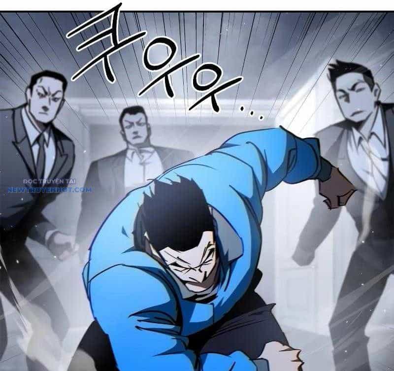 Dạ Thánh: The Zero - Chương 6 - ảnh 100