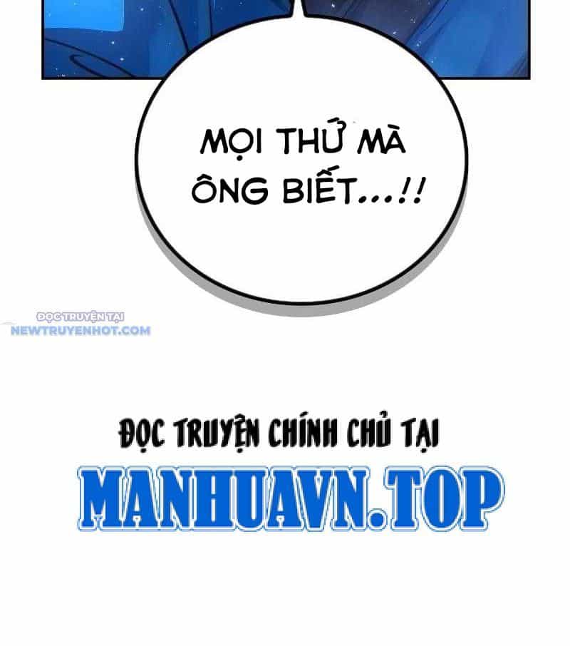 Dạ Thánh: The Zero - Chương 6 - ảnh 104