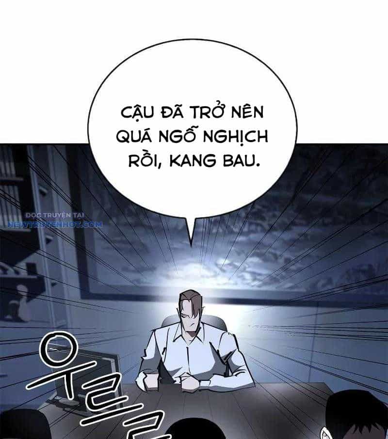 Dạ Thánh: The Zero - Chương 6 - ảnh 105
