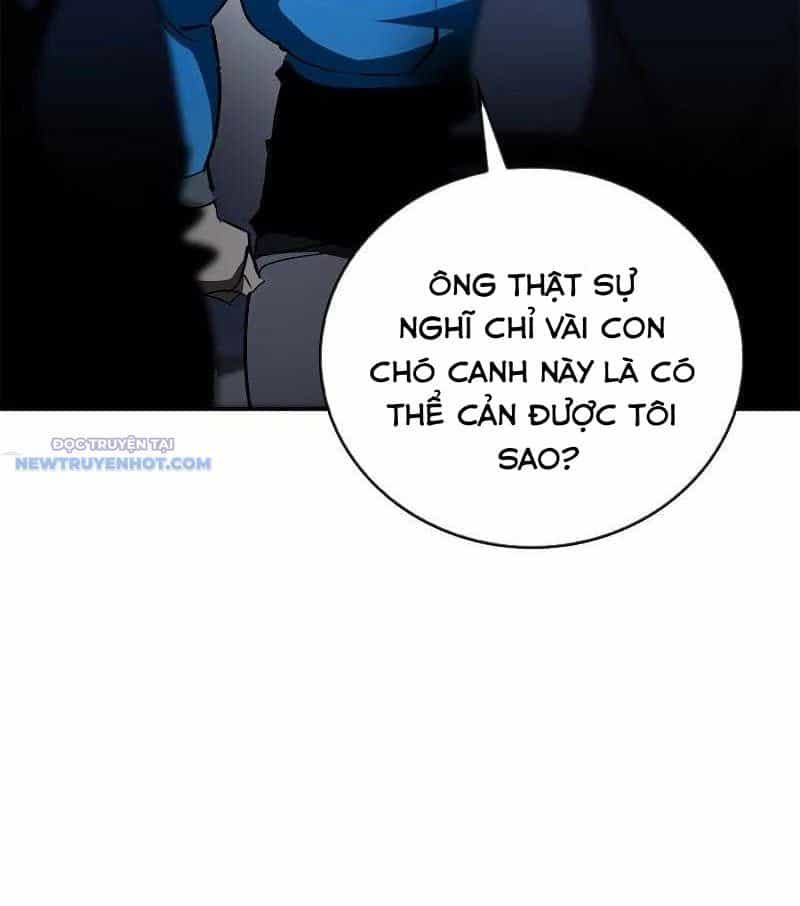 Dạ Thánh: The Zero - Chương 6 - ảnh 108
