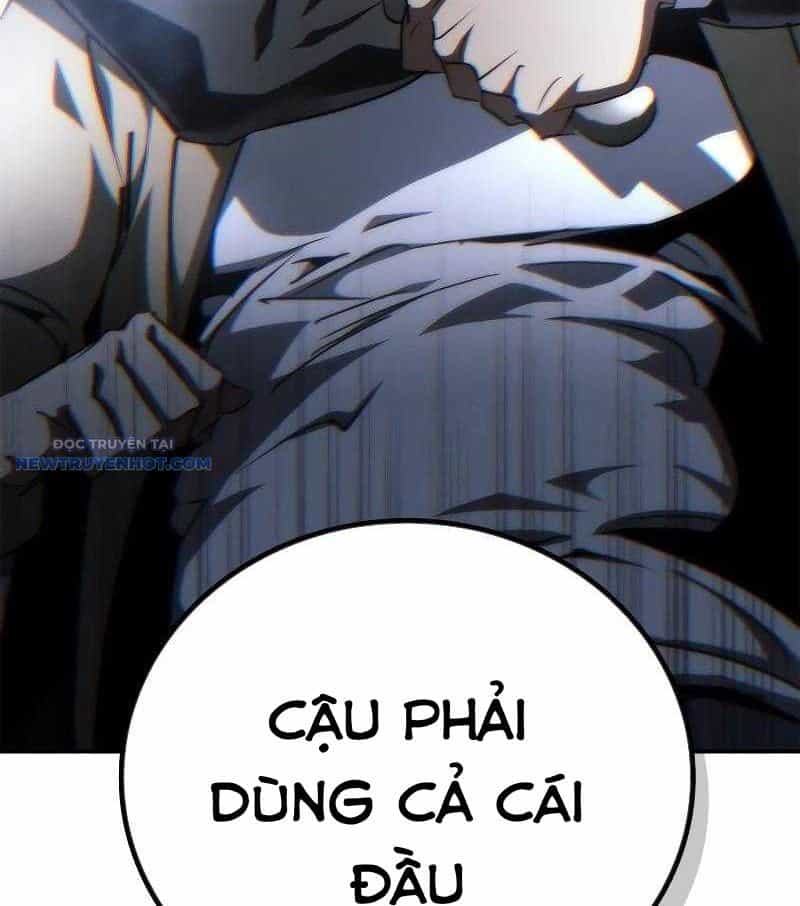 Dạ Thánh: The Zero - Chương 6 - ảnh 112