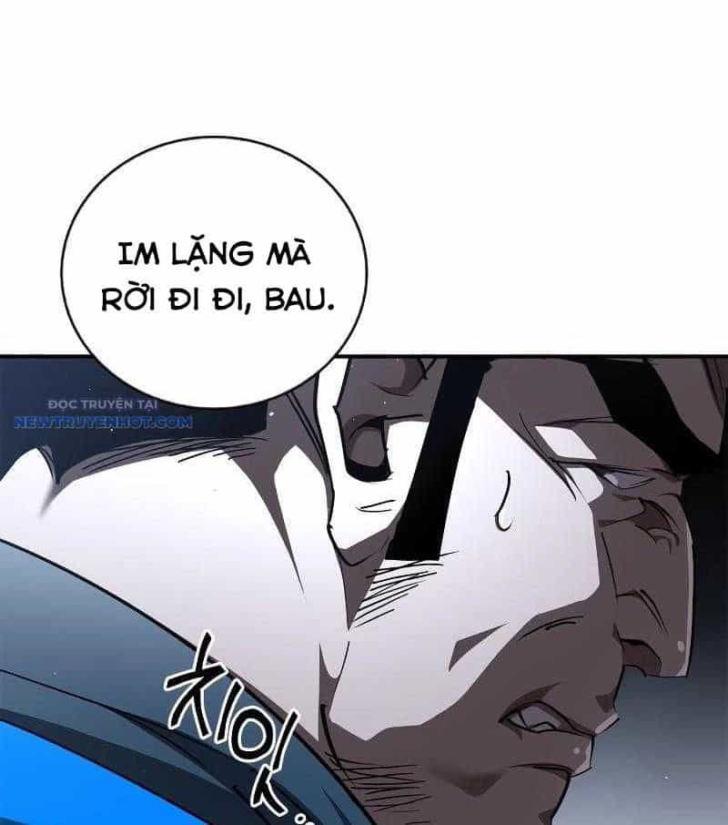 Dạ Thánh: The Zero - Chương 6 - ảnh 115
