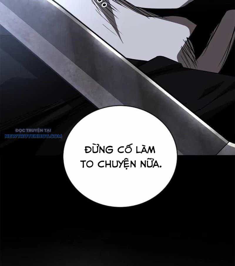 Dạ Thánh: The Zero - Chương 6 - ảnh 117