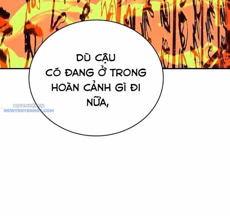 Dạ Thánh: The Zero - Chương 6 - ảnh 130