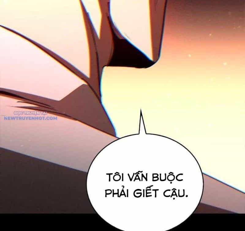 Dạ Thánh: The Zero - Chương 6 - ảnh 132