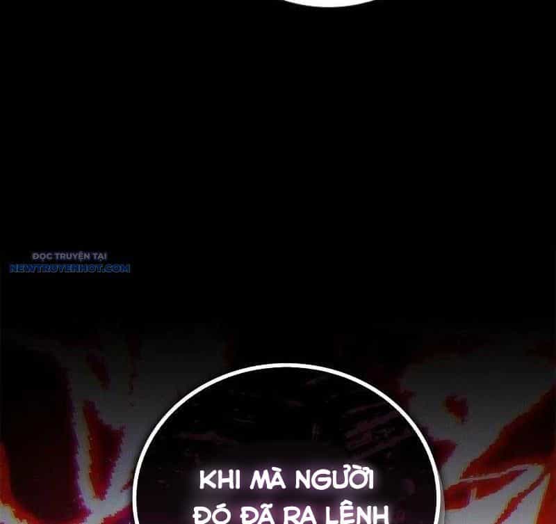 Dạ Thánh: The Zero - Chương 6 - ảnh 133