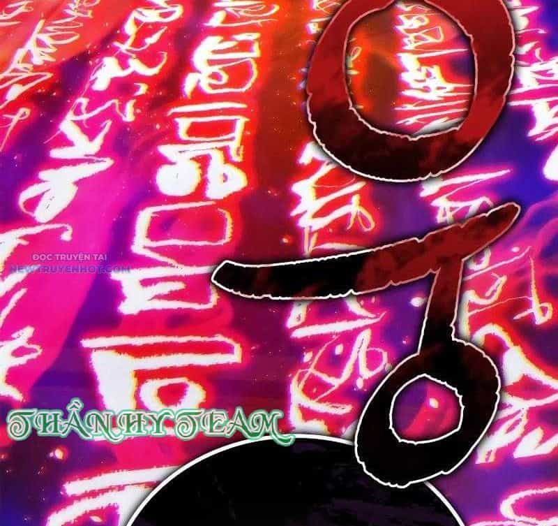 Dạ Thánh: The Zero - Chương 6 - ảnh 136