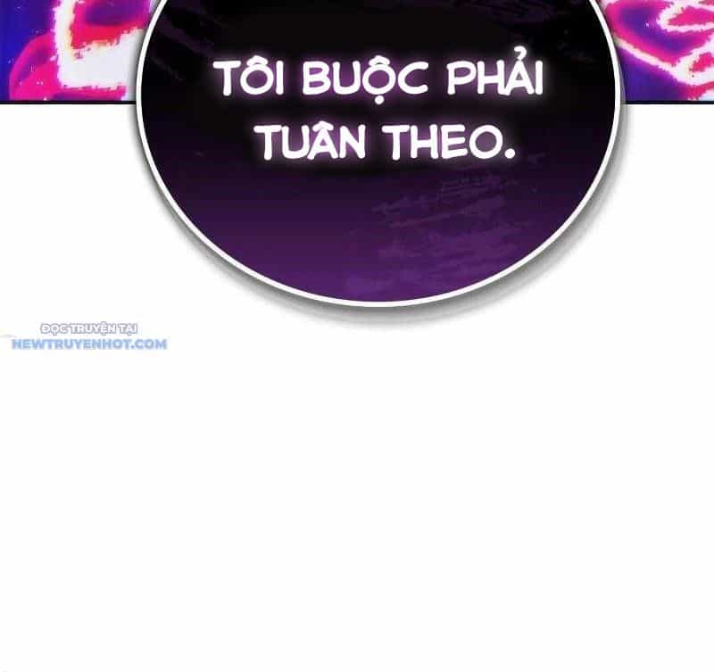 Dạ Thánh: The Zero - Chương 6 - ảnh 137