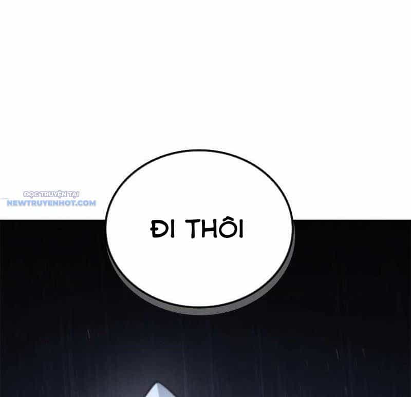 Dạ Thánh: The Zero - Chương 6 - ảnh 15